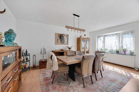 Leipzig Häuser, Leipzig Haus kaufen