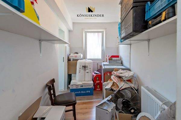 OG_Raum_Extra_DSC3778