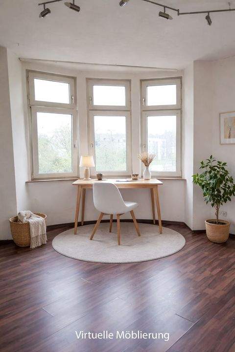 Gelsenkirchen Wohnungen, Gelsenkirchen Wohnung mieten