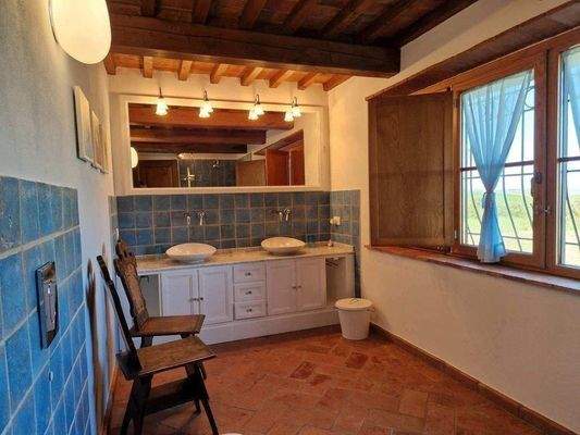 -04_Natursteinhaus Toskana.jpg