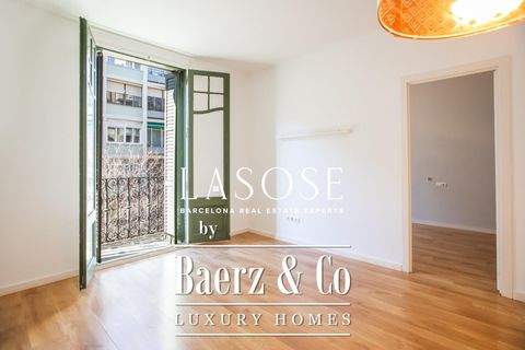 barcelona Häuser, barcelona Haus kaufen