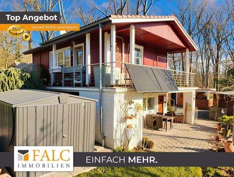 Neunkirchen-Seelscheid Häuser, Neunkirchen-Seelscheid Haus kaufen