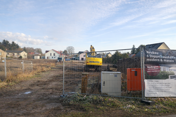 2026.03.17_Bautenstand