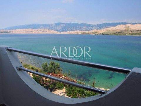 Pag Büros, Büroräume, Büroflächen 