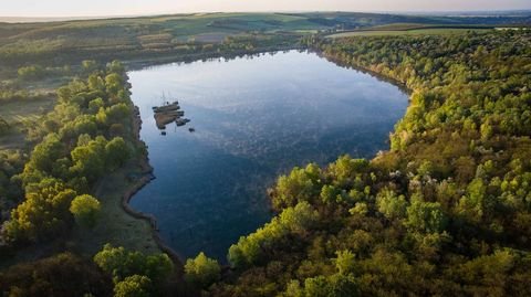 Starnberg Grundstücke, Starnberg Grundstück kaufen