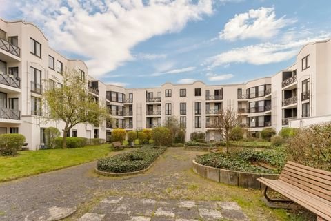 Bonn Wohnungen, Bonn Wohnung kaufen