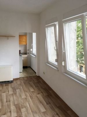 2OGmitte 2019 Einzug (6)