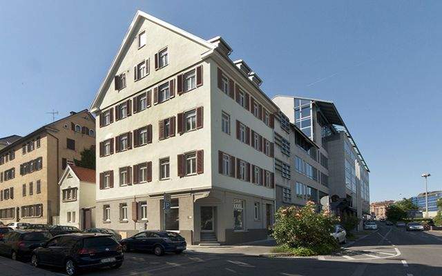 Ferienwohnung stuttgart Haus E.jpg