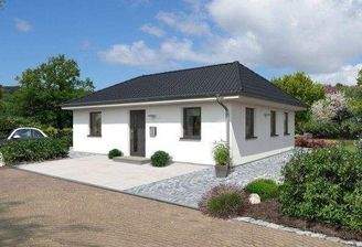 bungalow-92-elegance-eingang_