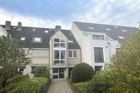 Elmshorn Wohnungen, Elmshorn Wohnung mieten