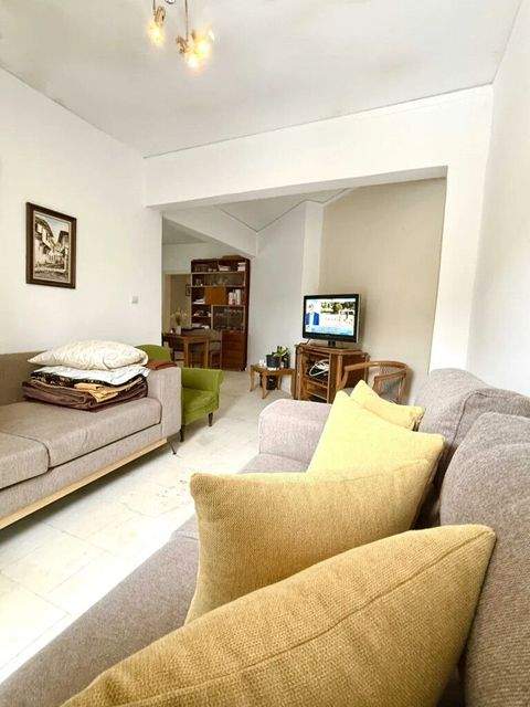 Kavala Häuser, Kavala Haus kaufen