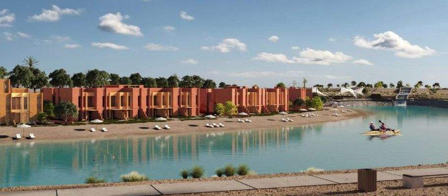 Screenshot 2025-10-08 155131.jpg