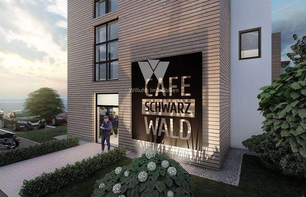 Grosspösna_Cafehaus