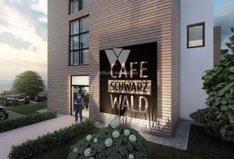 Grosspösna_Cafehaus