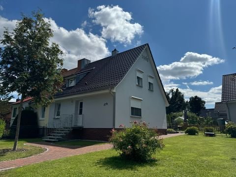 Steinhagen Häuser, Steinhagen Haus kaufen