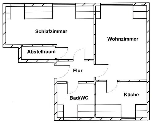 103-028_Grundriss.jpg