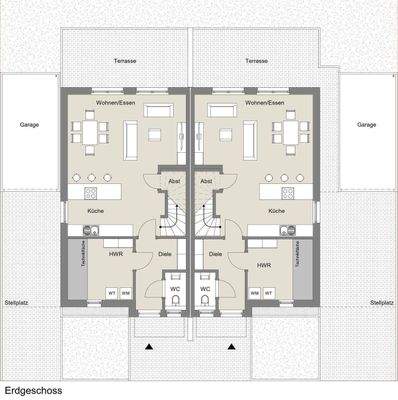 Erdgeschoss.jpg