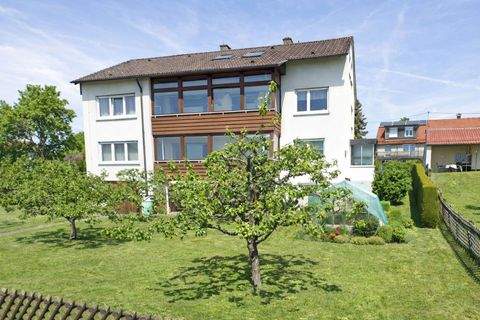 Gerstetten Häuser, Gerstetten Haus kaufen