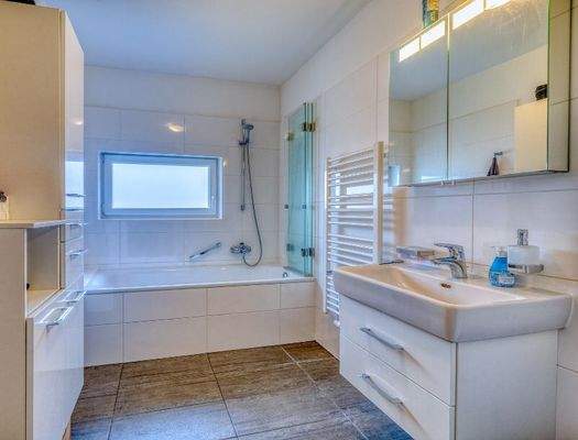 HP7-3-Zimmer-Wohnung-Salzburg-Bad