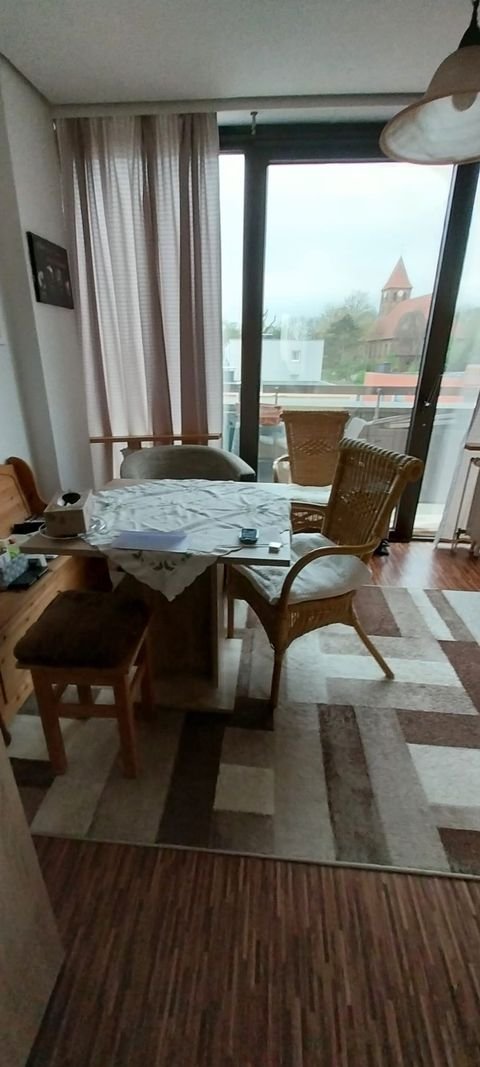 Kirchlengern Wohnungen, Kirchlengern Wohnung mieten