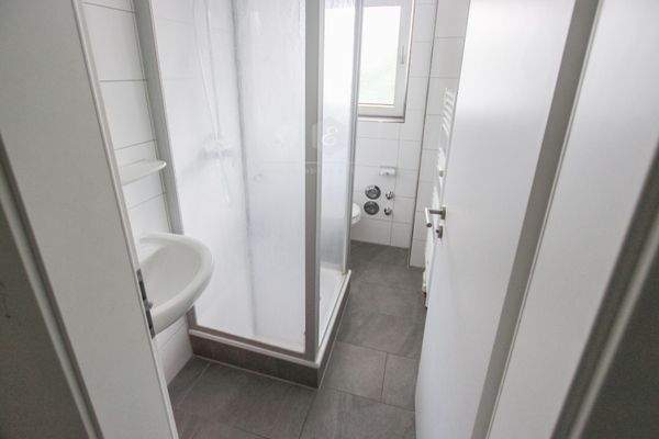 Ausstattung Wohnung 10