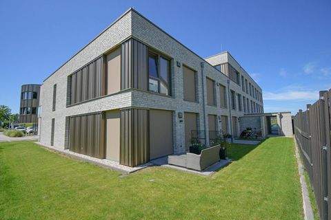 Bad Zwischenahn / Petersfehn I Wohnungen, Bad Zwischenahn / Petersfehn I Wohnung mieten