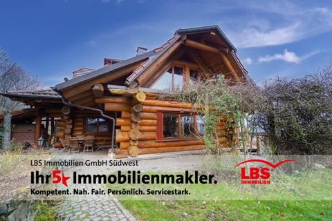 Hermeskeil Häuser, Hermeskeil Haus kaufen