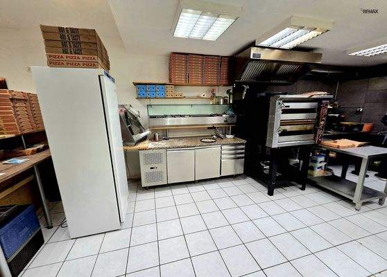 20251031_165430(1)(1)