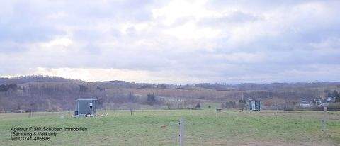 Plauen Häuser, Plauen Haus kaufen