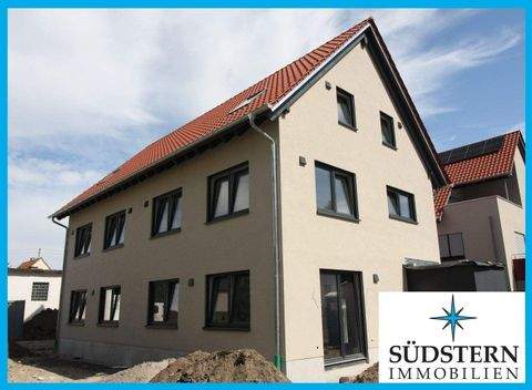 Kandel Häuser, Kandel Haus kaufen