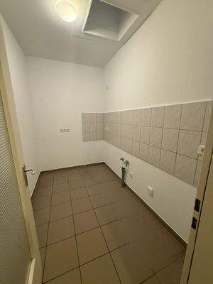 WhatsApp Image 2025-11-19 at 19.29.45 (1).jpeg