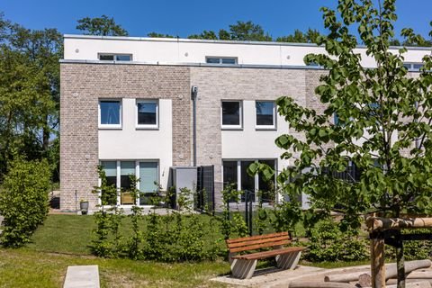 Seevetal Häuser, Seevetal Haus kaufen