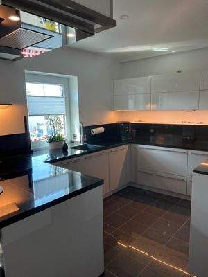 WhatsApp Image 2025-11-04 at 14.22.05 (12)