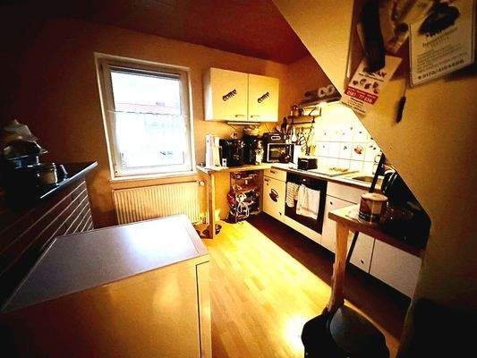 Küche OG.jpg