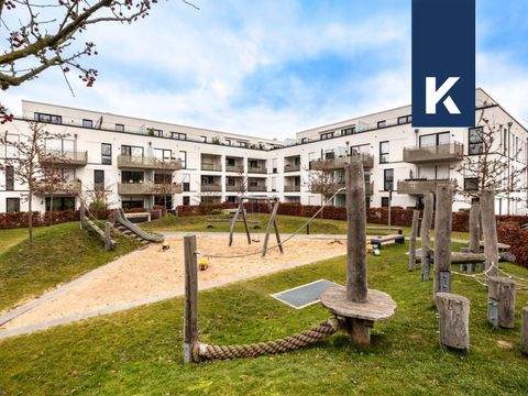 Bonn Wohnungen, Bonn Wohnung kaufen