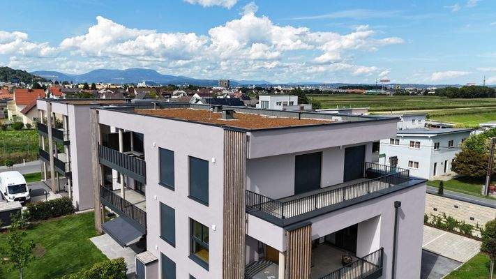 Dachterrasse Sued.jpg