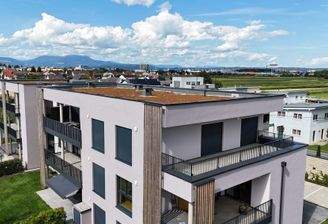 Dachterrasse Sued.jpg