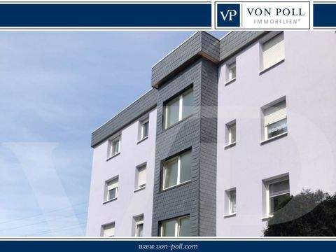 Mayen Wohnungen, Mayen Wohnung mieten