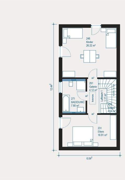 Wangen im Allgäu Häuser, Wangen im Allgäu Haus kaufen