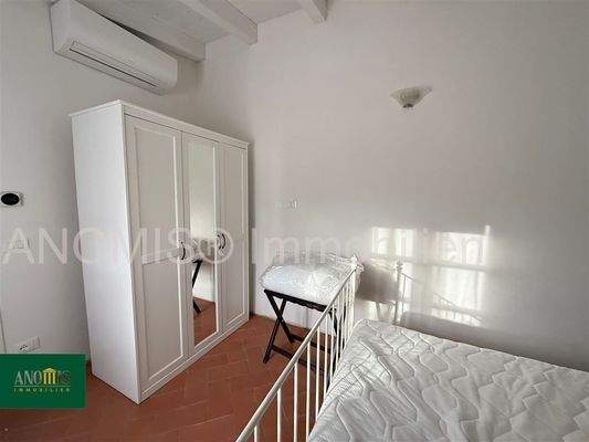 Agriturismo Restaurant