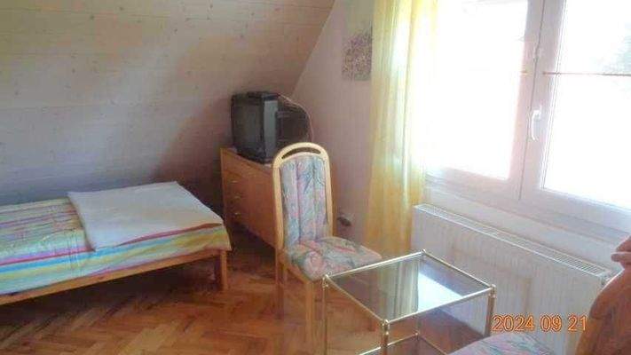 3.Schlafzimmer 1.Stock