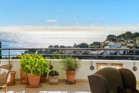 CASSIS Wohnungen, CASSIS Wohnung kaufen