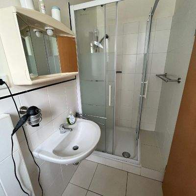 Ferienwohnanlage - Musterbad 02