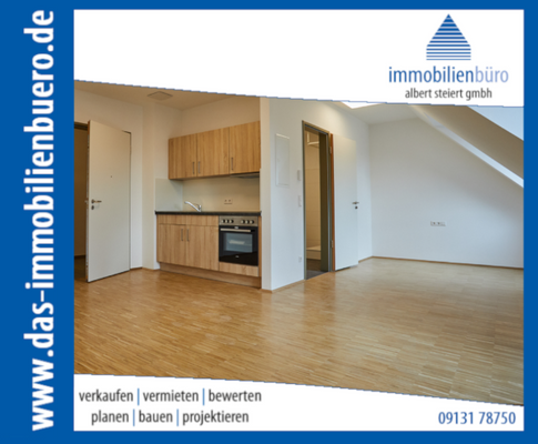 www.das-immobilienbuero.de