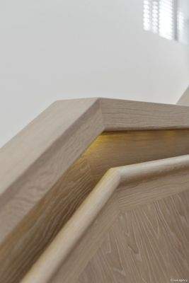 2025-09-15-S01408-Schottenring 22, 1010 Wien-075