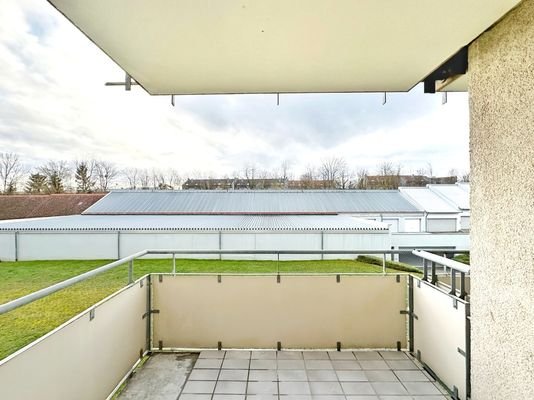 25007 - Balkon