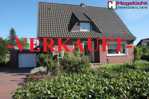 Aurich Häuser, Aurich Haus kaufen