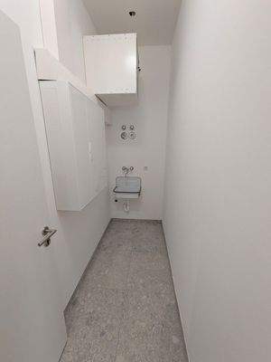 Nutzungseinheit 2  2.OG