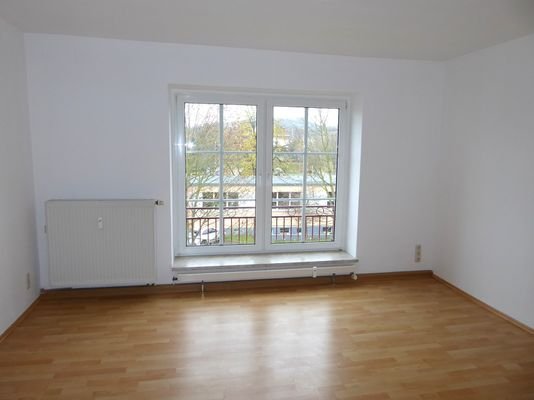 Wohnzimmer (1).JPG