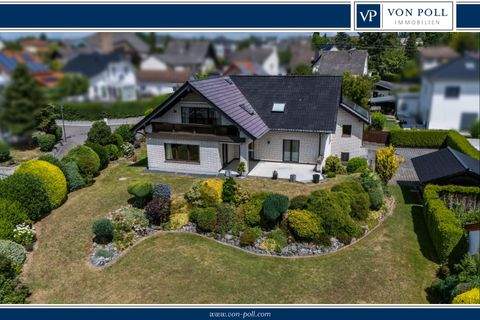 Wallmerod Häuser, Wallmerod Haus kaufen